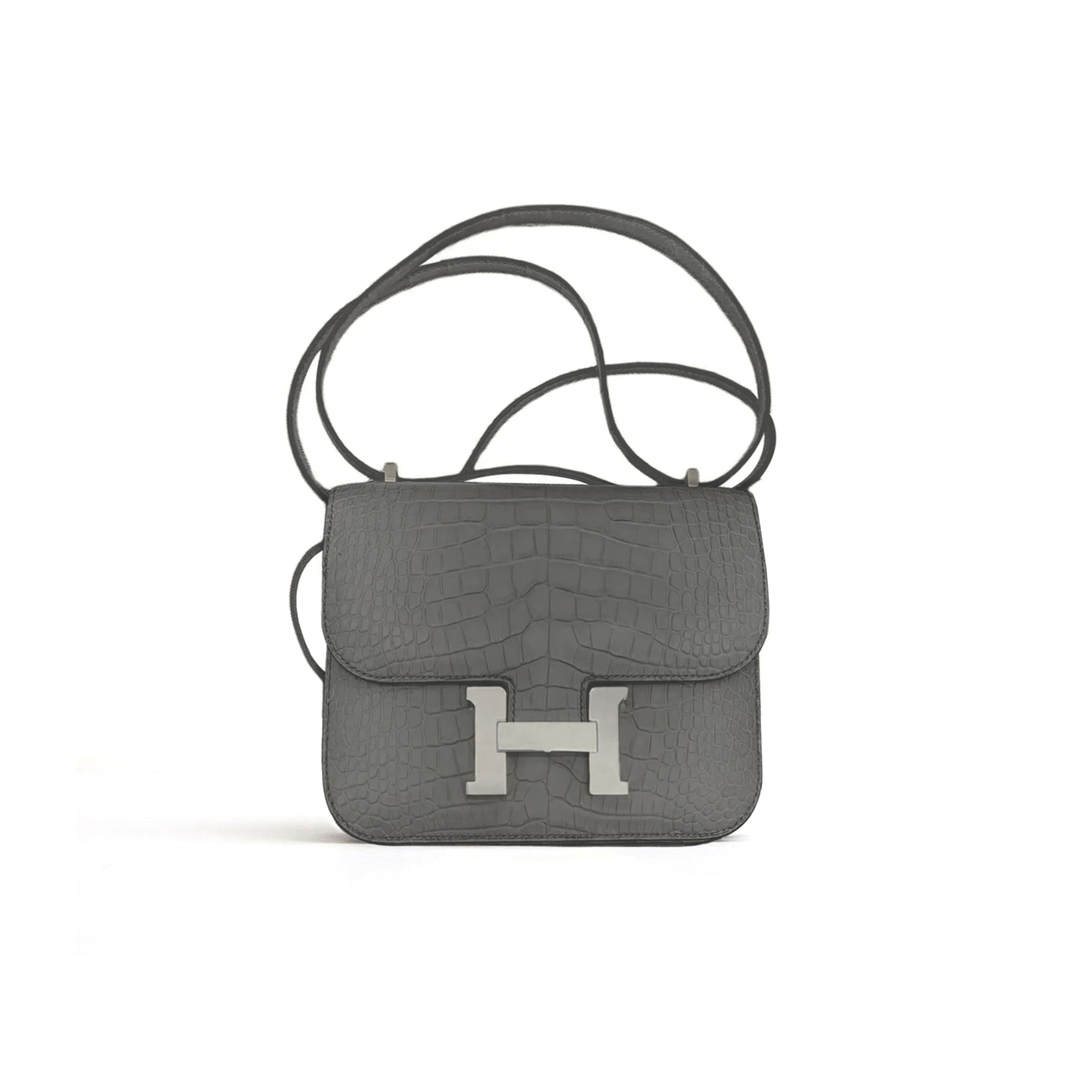 H**mes master constance 18 h065134cc88(19*15*4cm)